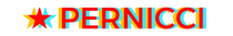 PERNICCI