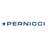 PERNICCI