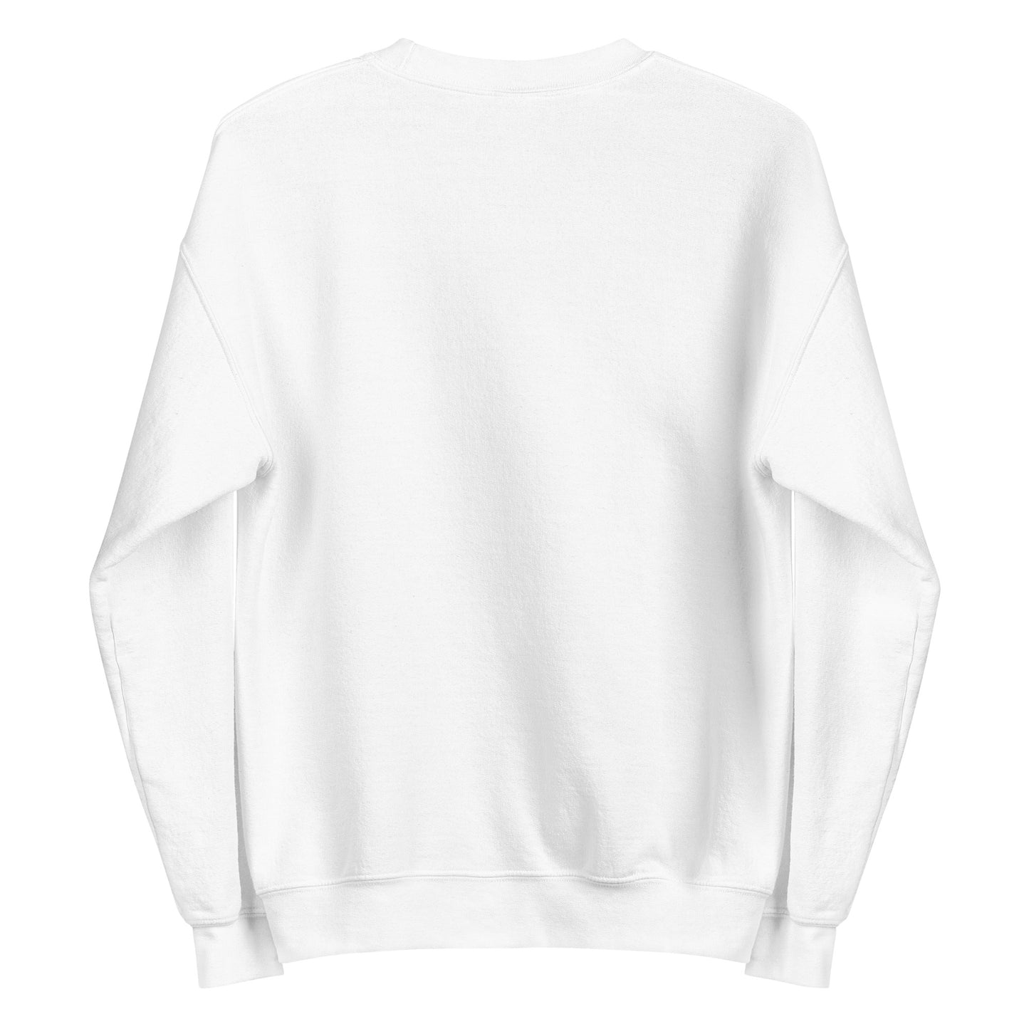 Crew Sweatshirt Snow