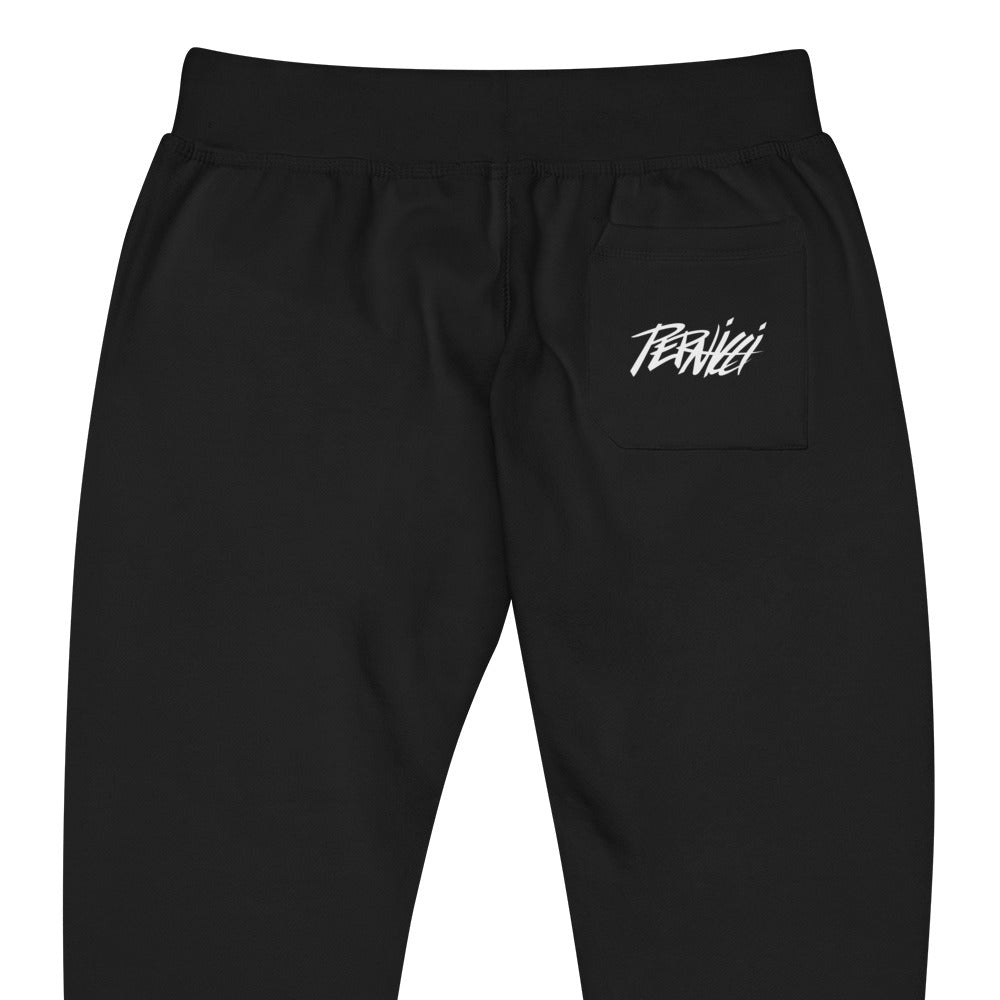 Sweatpants Snowboarding