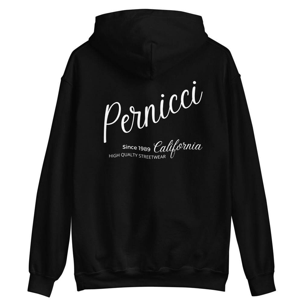 Hoodie High Quality