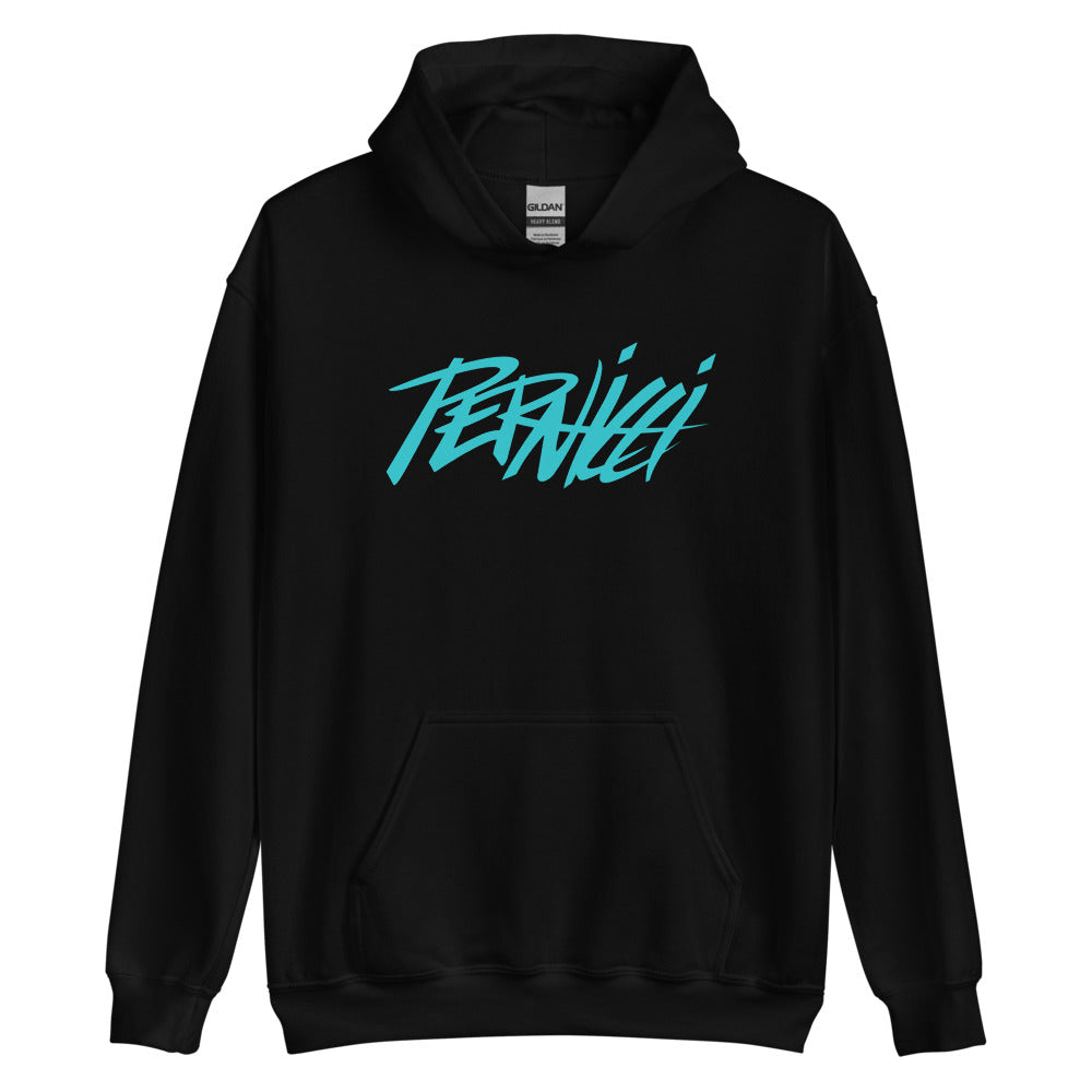 Hoodie Sig Snow HW