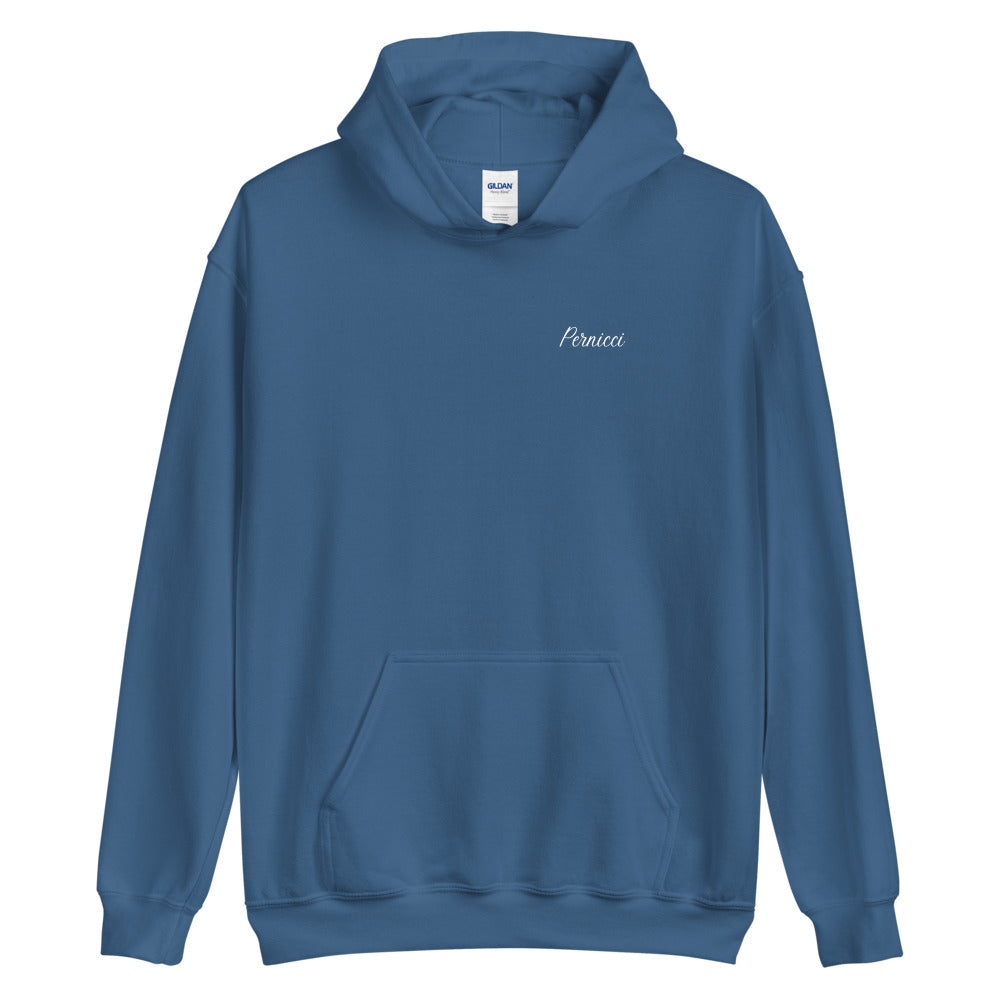 Hoodie High Quality