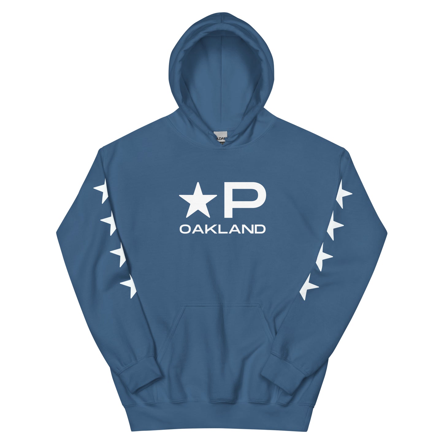 Hoodie Fly