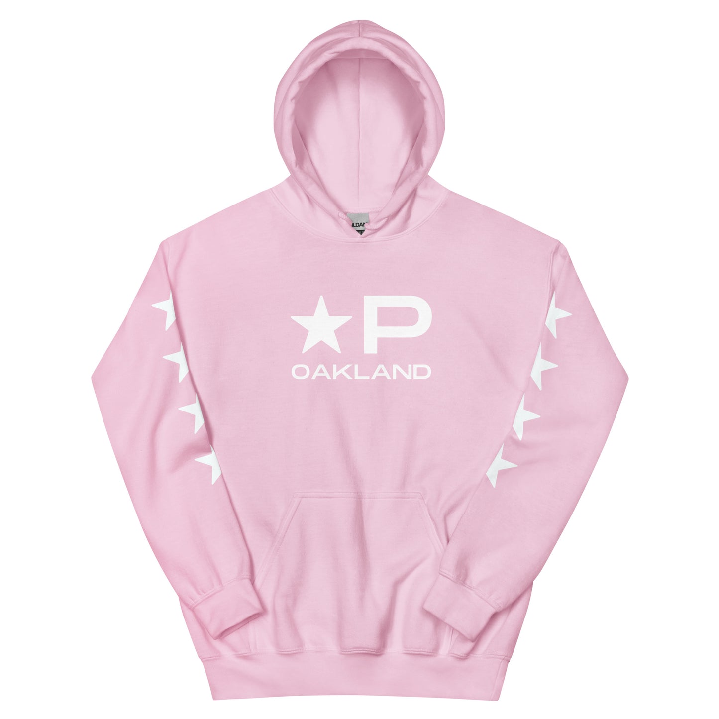 Hoodie Roller