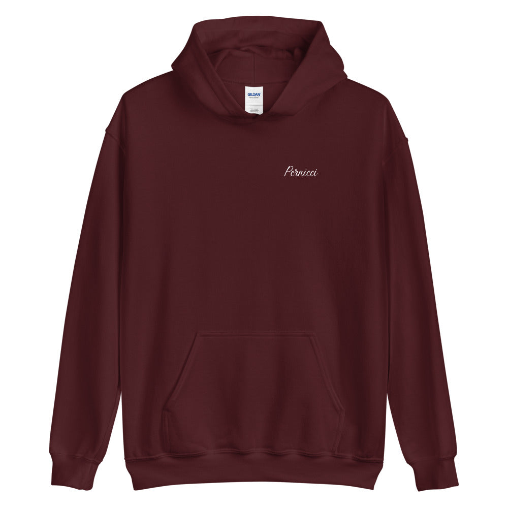 Hoodie High Quality