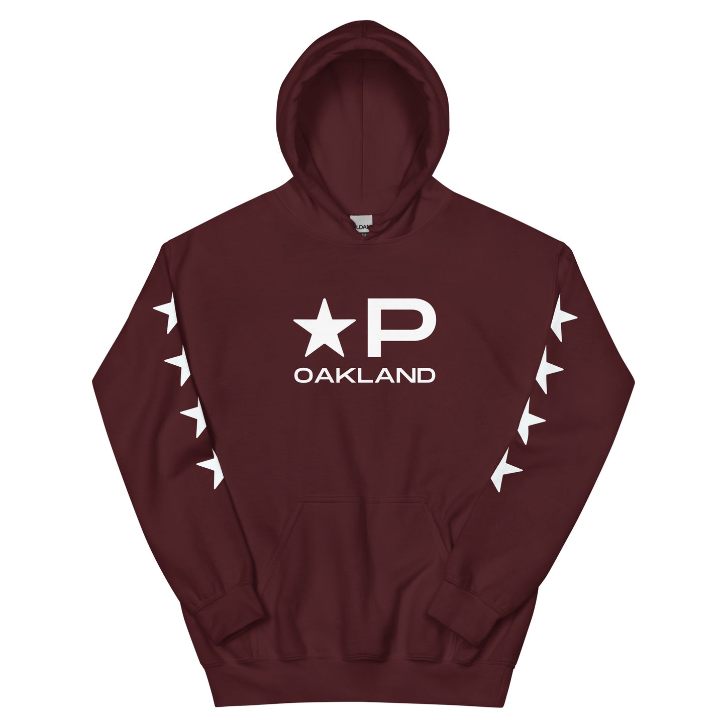 Hoodie Fly