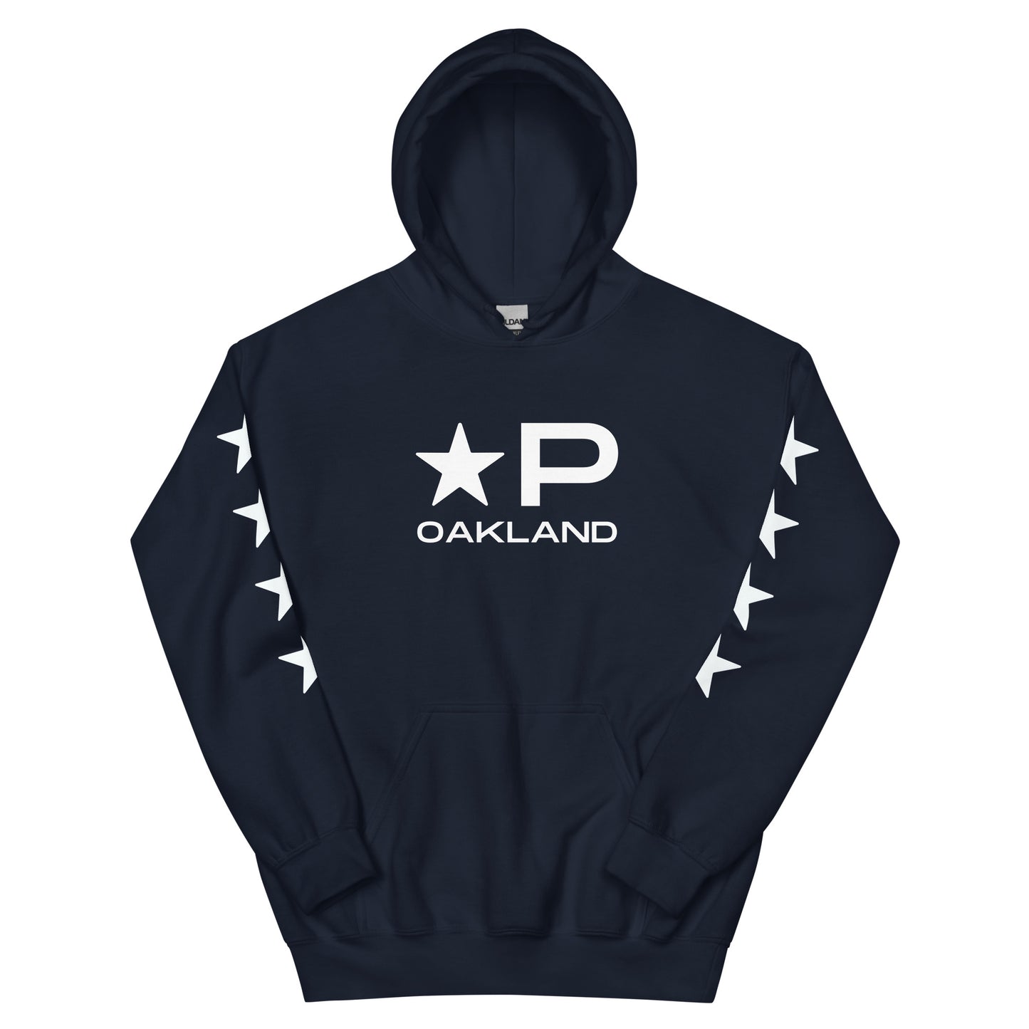 Hoodie Dance