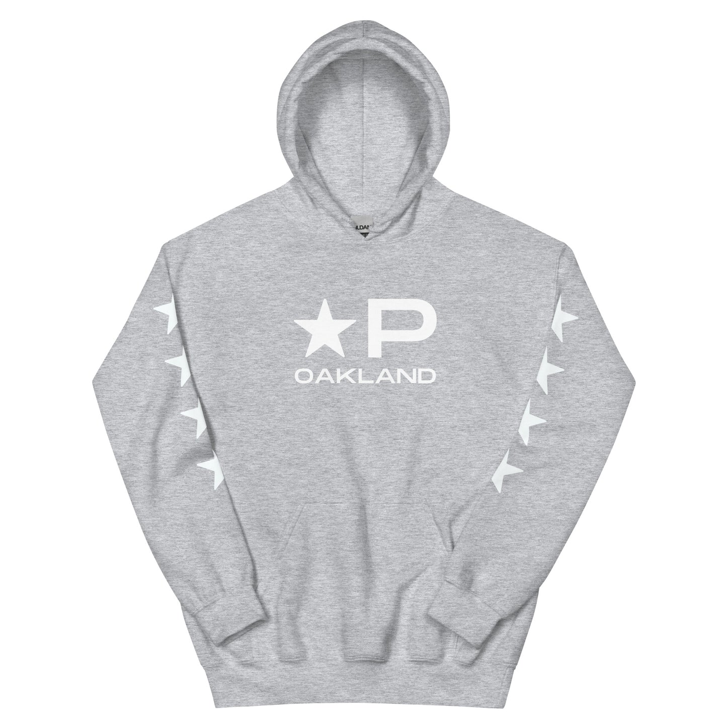 Hoodie Fly