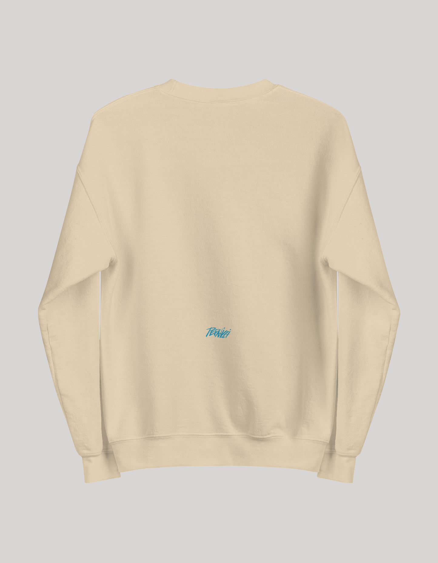 Unisex Sweatshirt Oakland USA