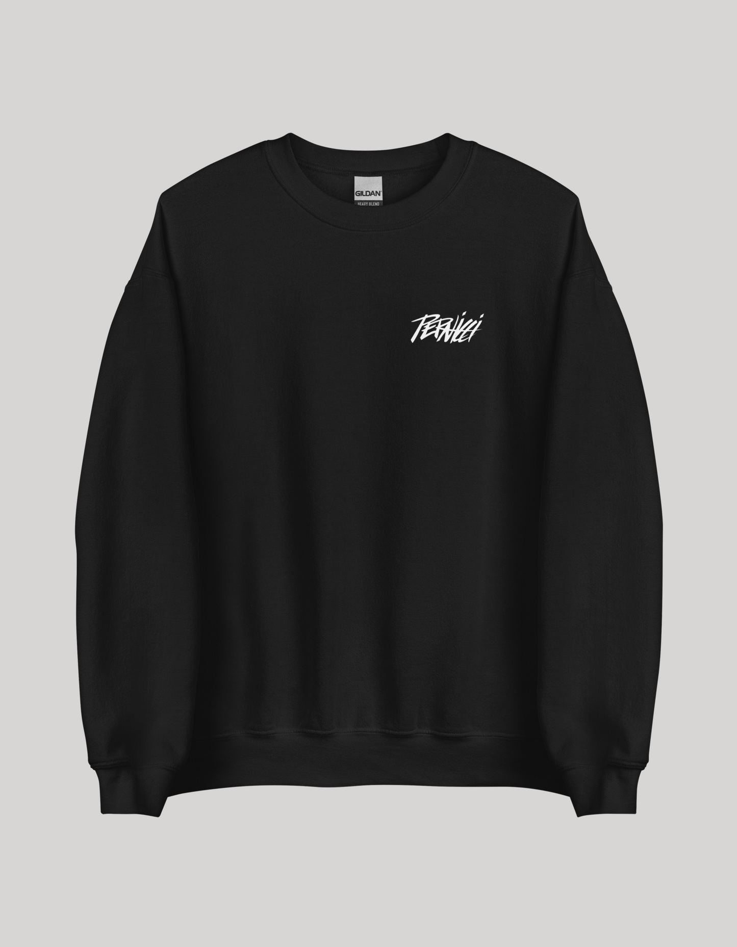 Unisex Sweatshirt 1989