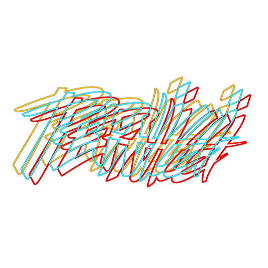 Signature Outlines