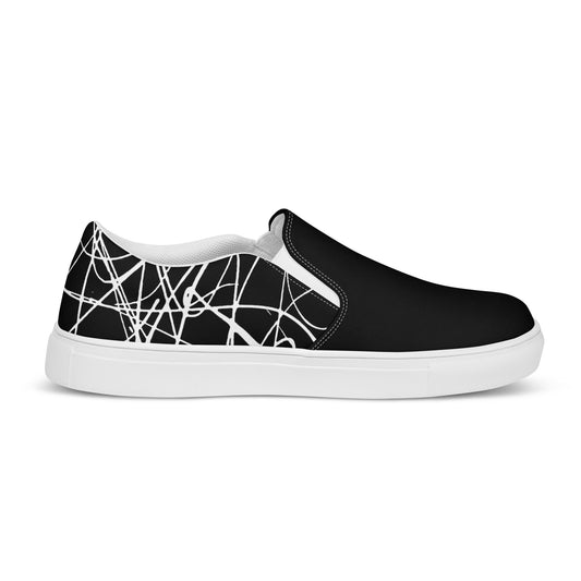 Men’s slip-on Splash