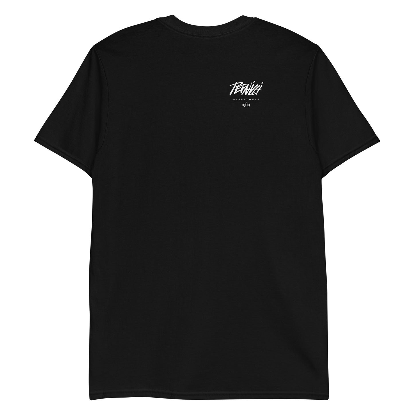 T-Shirt SF 1989