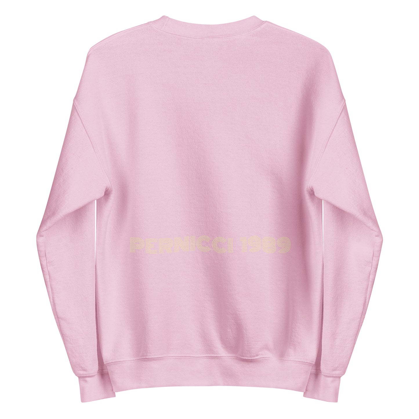 Unisex Sweatshirt 8