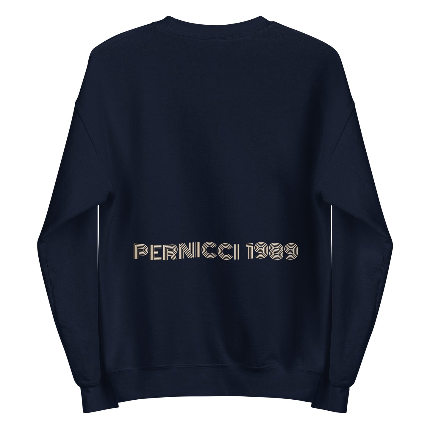 Unisex Sweatshirt 8