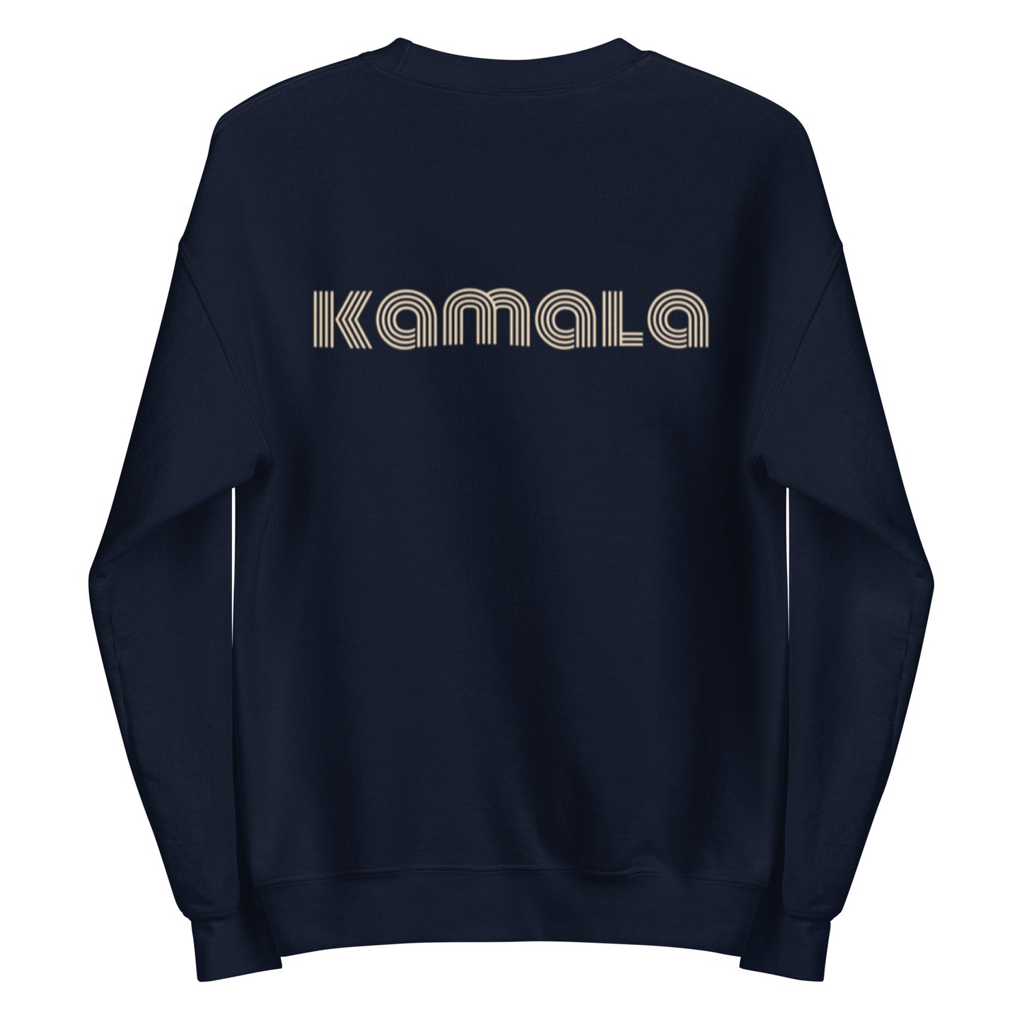 Unisex Sweatshirt "K"