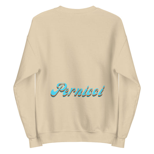 Unisex Sweatshirt Good People