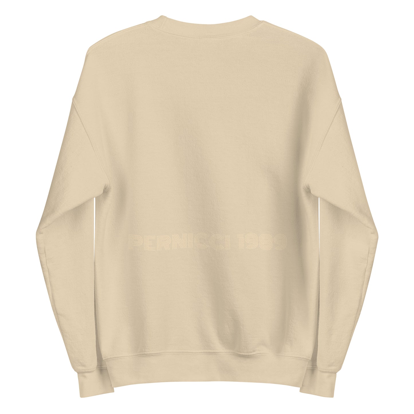 Unisex Sweatshirt 8