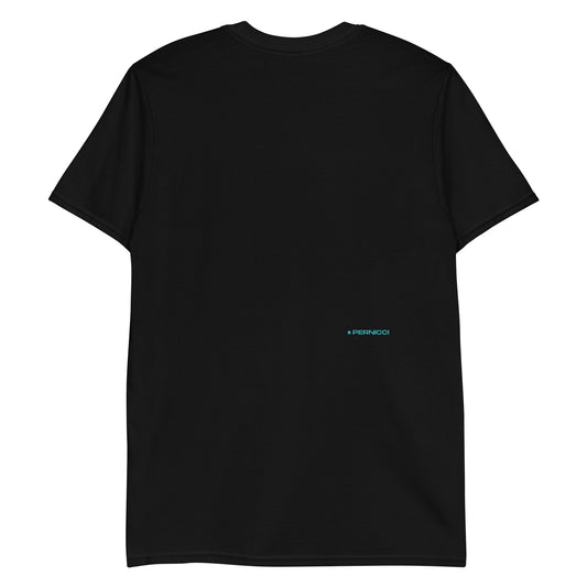 T-Shirt CA Frame1