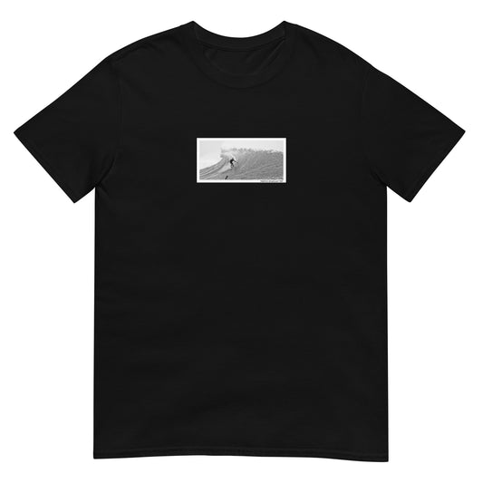 T-Shirt Surf photo