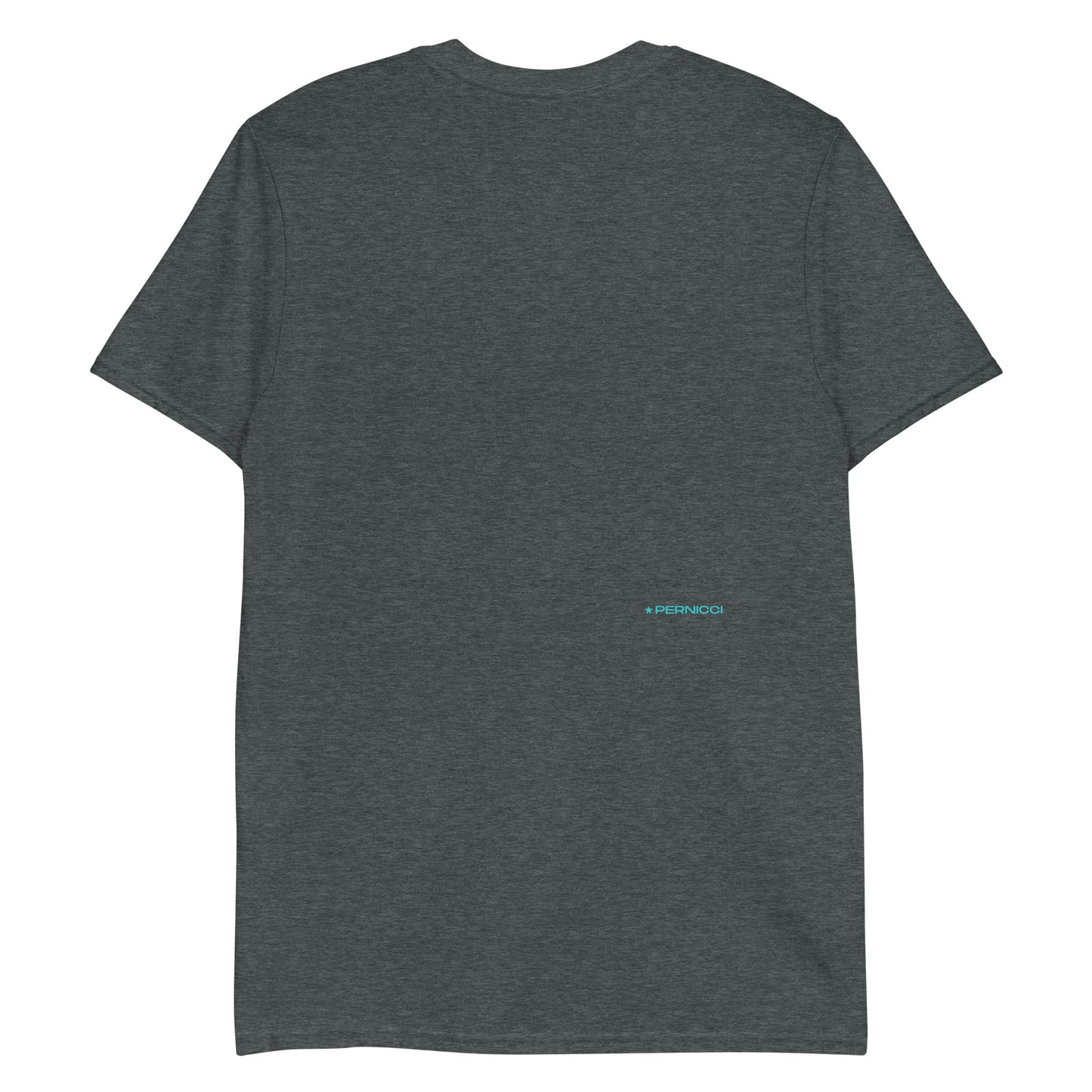 T-Shirt CA Frame14