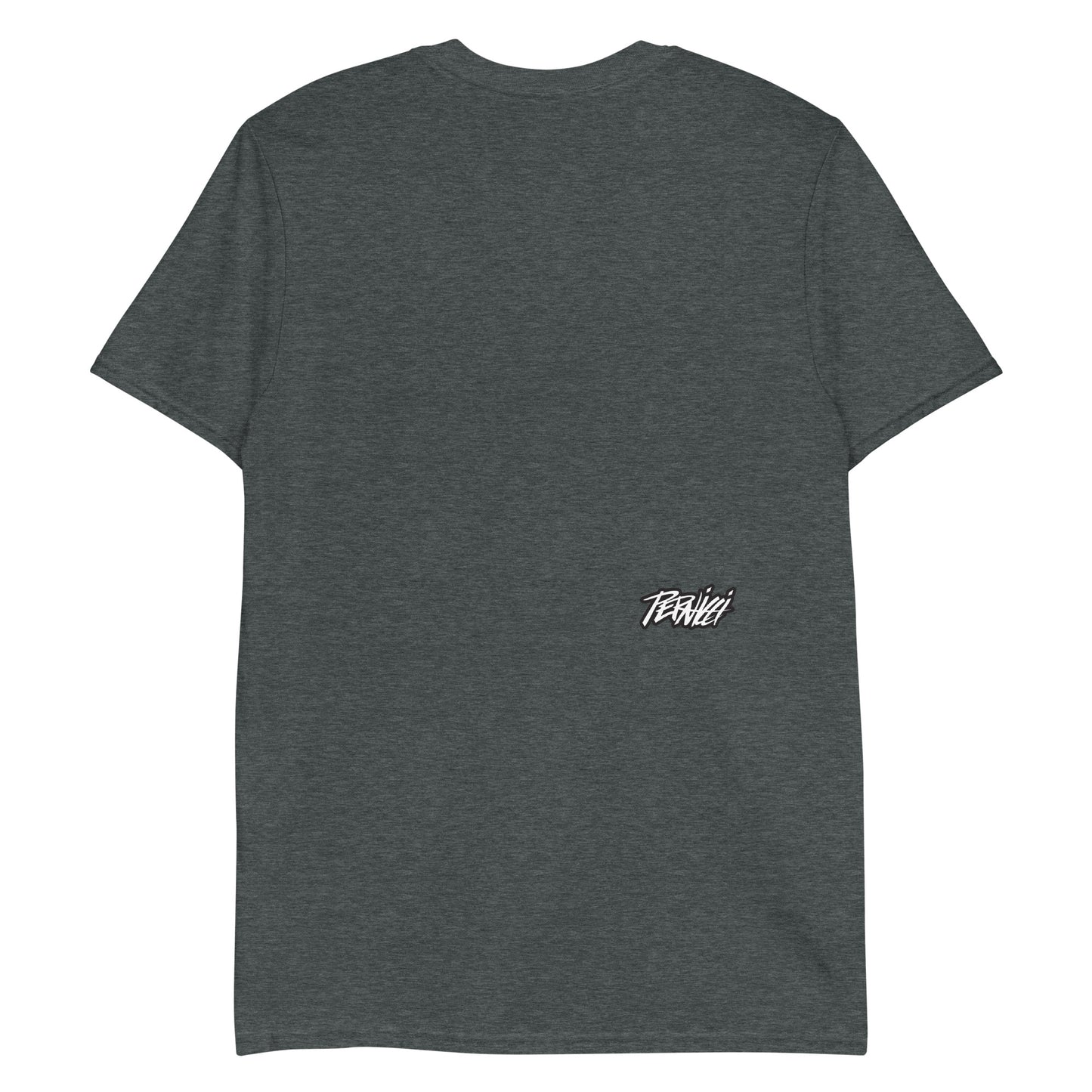 T-Shirt Sig Surf1