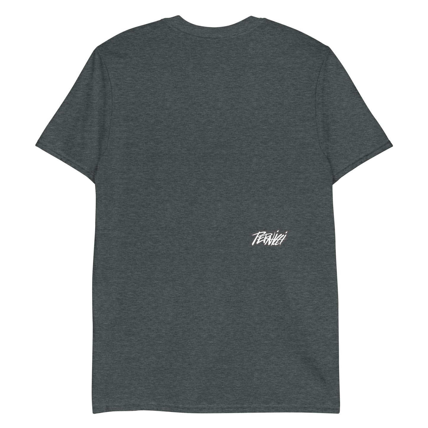 T-Shirt Sig Surf4