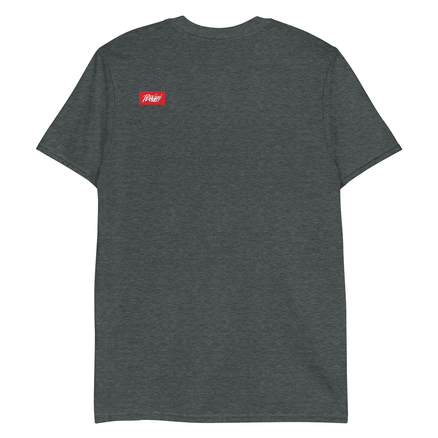 T-Shirt Oakland 222