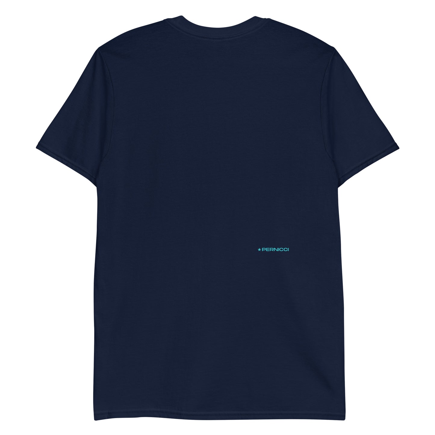 T-Shirt CA Frame17