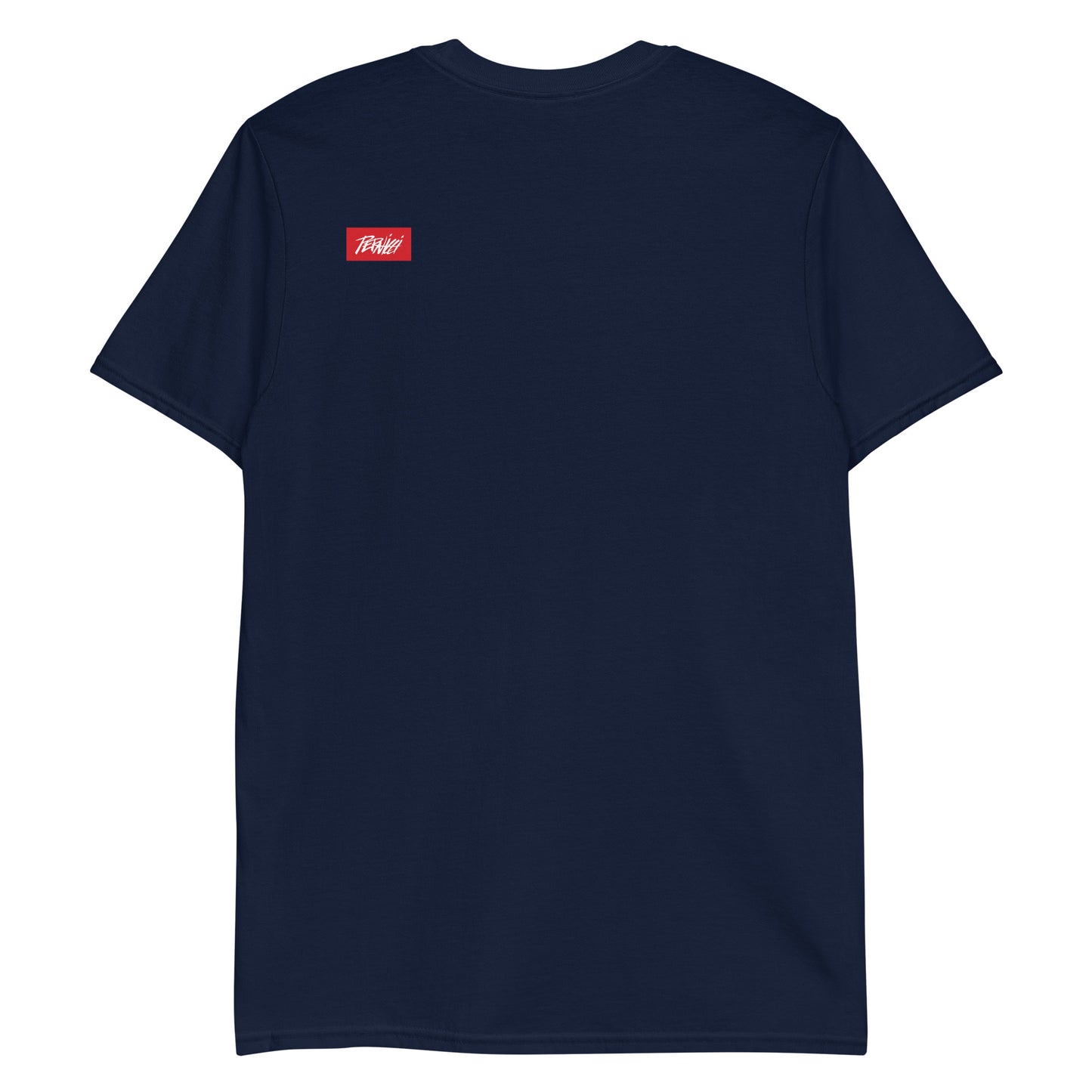 T-Shirt SF 1989