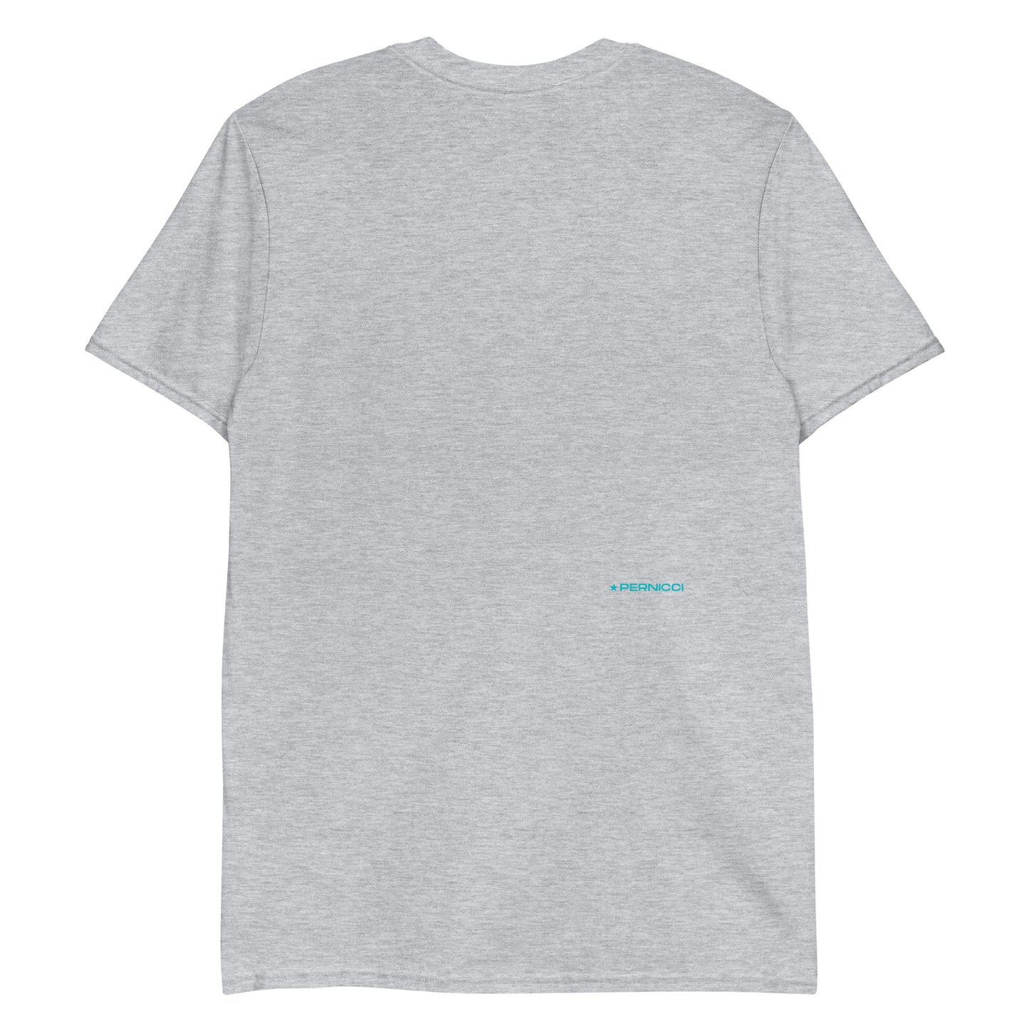 T-Shirt CA Frame6