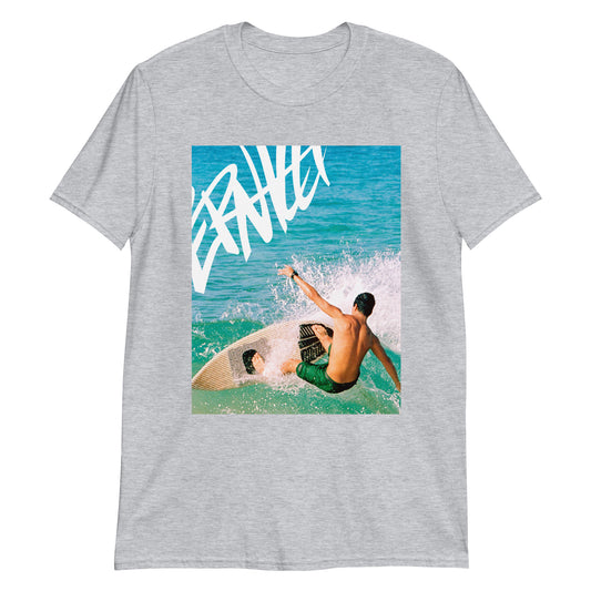 T-Shirt Sig Surf2
