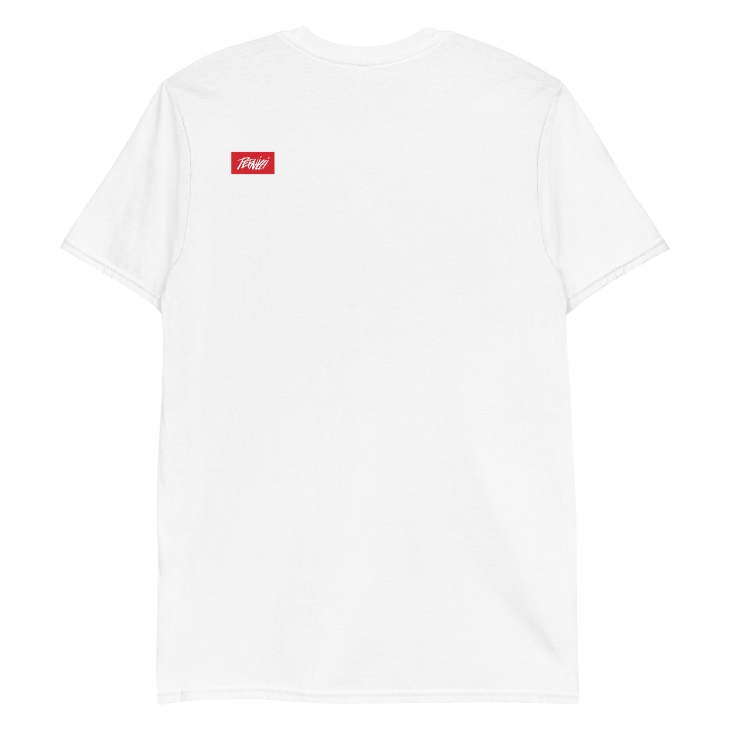 T-Shirt Oakland 222