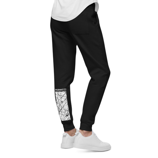 Sweatpants SPLASH